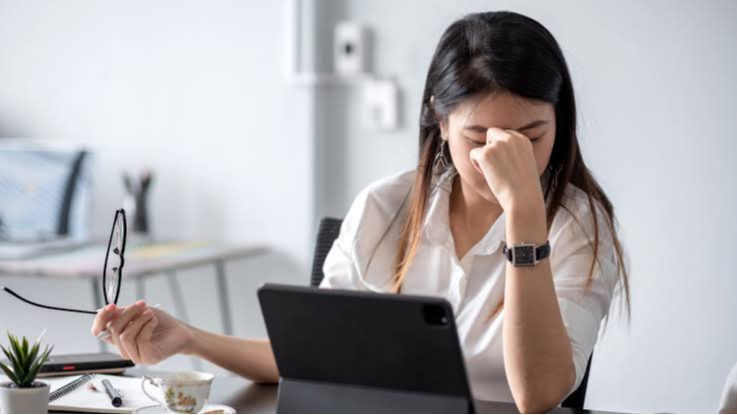 Specialist for Anxiety Disorder Hong Kong,  Specialist for Anxiety Disorder,  Harmonia Live Hong Kong,  Anxiety Disorder Treatment Hong Kong,  Anxiety Therapy Hong Kong,  Anxiety Counselling Hong Kong,  Anxiety Psychotherapist Hong Kong,  Mental Health Specialist Hong Kong,  Anxiety Recovery Therapy Hong Kong,  Professional Anxiety Disorder Therapist Hong Kong