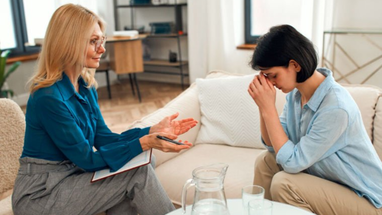 Clinical Psychologist Hong Kong,  Clinical Psychologist in Hong Kong,  Harmonia Live Hong Kong,  Mental Health Therapy Hong Kong,  Psychotherapy Hong Kong,  Anxiety Treatment Hong Kong,  Depression Counselling Hong Kong,  Trauma Therapy Hong Kong,  Emotional Wellbeing Hong Kong,  Professional Clinical Psychologist Hong Kong
