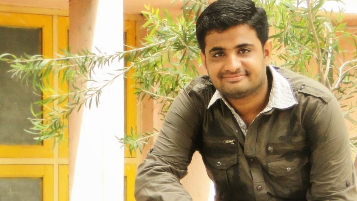 top content writer gujarat, top content writer india, jigar saraswat, high quality content writer gujarat, editor gujarat, editor india