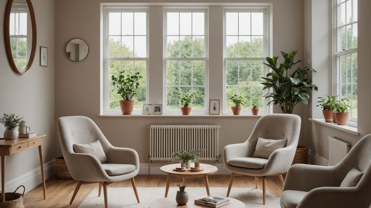 psychotherapy centre,  psychotherapy centre Hong Kong,  psychotherapy centre in Hong Kong,  mental health therapy Hong Kong,  psychotherapy services Hong Kong,  counselling centre Hong Kong,  professional psychotherapy Hong Kong,  anxiety therapy Hong Kong,  depression counselling Hong Kong,  HarmoniaLive