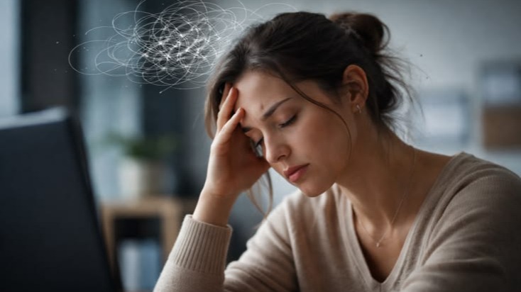 therapy for mental health hong kong,  mental health therapy Hong Kong,  therapy services Hong Kong,  mental health counselling Hong Kong,  professional therapist Hong Kong,  emotional wellness Hong Kong,  anxiety therapy Hong Kong,  depression therapy Hong Kong,  HarmoniaLive Hong Kong,  mental health support Hong Kong