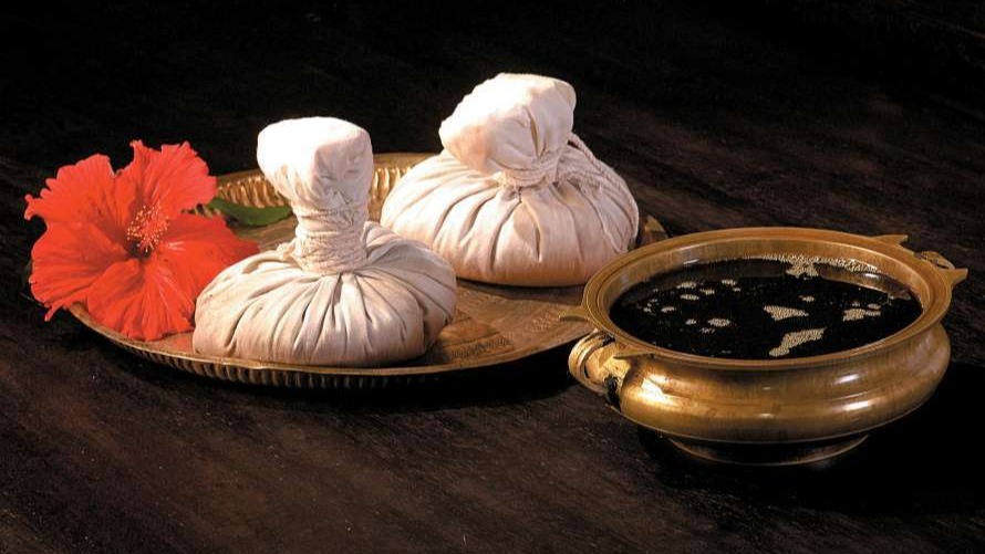 Indian Medical Association, COVID-19, Treatment, Union Health Minister,  Ayurveda,  Yoga-Based Treatment