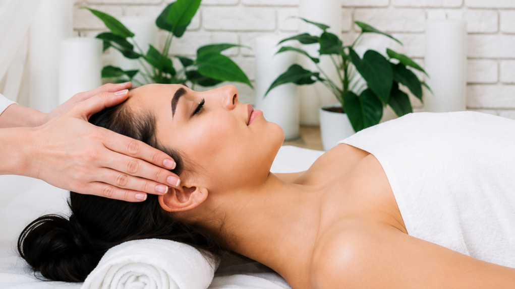 Trauma Release Therapy,  Trauma Release Therapy Hong Kong,  Trauma Therapy Hong Kong,  Trauma Counselling Hong Kong,  Emotional Trauma Therapy,  Trauma Recovery Therapy,  Mental Health Therapy Hong Kong,  Trauma Healing Hong Kong,  HarmoniaLive,  Psychotherapy Hong Kong