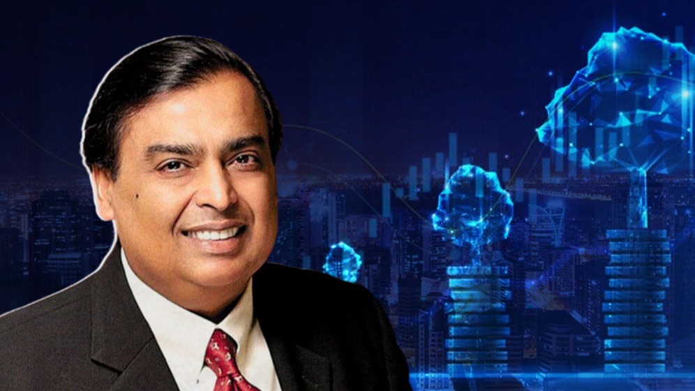 Mukesh Ambani, Gautam Adani, India Rich List 2020,  COVID-19 , buissnes