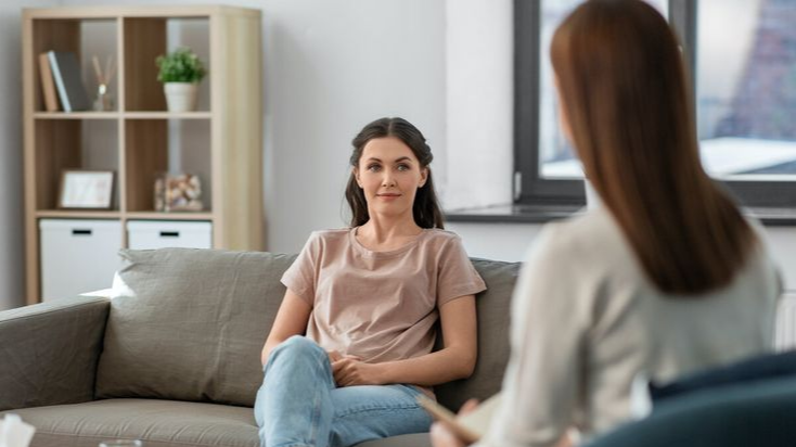 Psychotherapist,  Psychotherapist Hong Kong,  Psychotherapist in Hong Kong,  Best Psychotherapist Hong Kong,  Online Psychotherapist Hong Kong,  Mental Health Hong Kong,  Anxiety Therapy Hong Kong,  Depression Therapy Hong Kong,  Psychotherapy Hong Kong,  HarmoniaLive