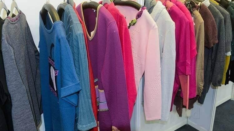 World Garments Labourers , Brands Will Not Pay $16bn., Walmart, Bangladesh,  Korea , Coronavirus, Garments labours looses money, Cambodia