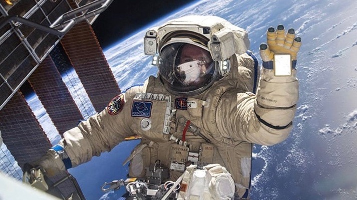 The Right Stuff, First US Space Explorers.,  NASA, Hollywood, Hollywood biopics, Biopic on Astronauts, Manhattan