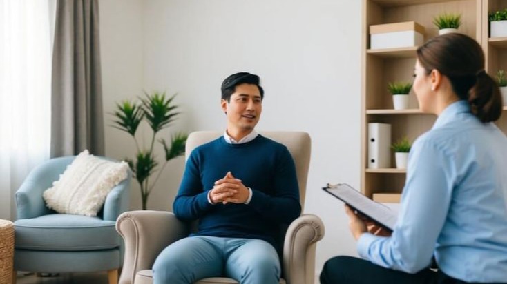Clinical Psychologist,  Clinical Psychologist Hong Kong,  Clinical Psychologist in Hong Kong,  HarmoniaLive,  Best Clinical Psychologist Hong Kong,  Mental Health Hong Kong,  Anxiety Therapy Hong Kong,  Depression Therapy Hong Kong,  Online Clinical Psychologist Hong Kong,  Psychological Assessment Hong Kong
