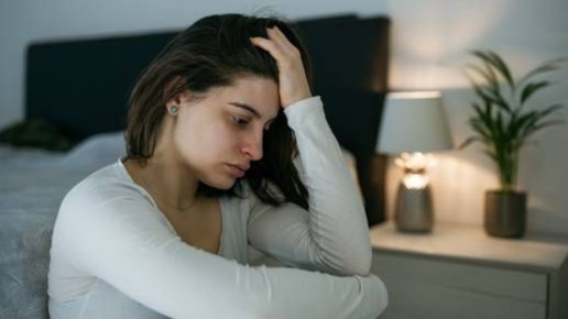 Anxiety Therapist Hong Kong,  Anxiety Therapist,  Anxiety Therapy Hong Kong,  Anxiety Counselling Hong Kong,  Anxiety Treatment Hong Kong,  Mental Health Therapist Hong Kong,  Professional Anxiety Therapist,  HarmoniaLive,  Anxiety Support Hong Kong,  Therapy for Anxiety Hong Kong