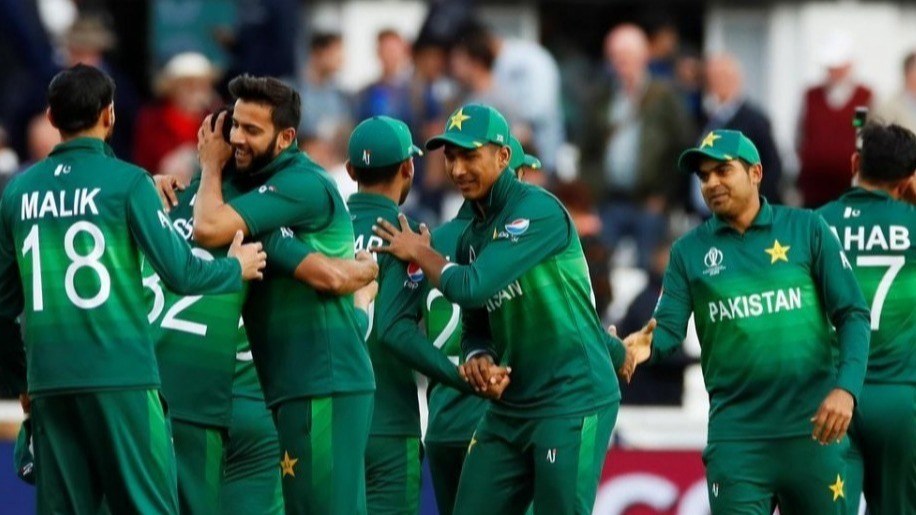 Pakistan, IPL 2020, Mudassir Gujjar, Ravichandran Ashwin, Bowlers