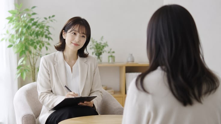 Trauma Therapy Hong Kong,  Trauma Therapy,  Trauma Counselling Hong Kong,  PTSD Therapy Hong Kong,  Trauma Recovery Hong Kong,  Online Trauma Therapy Hong Kong,  Emotional Trauma Therapy,  Trauma Therapist Hong Kong,  HarmoniaLive Hong Kong,  Mental Health Therapy Hong Kong