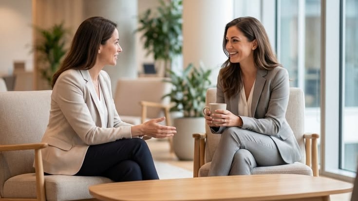 Corporate Counselling Hong Kong,  Corporate Counselling,  HarmoniaLive,  Corporate Counselling Services Hong Kong,  Employee Counselling Hong Kong,  Workplace Counselling Hong Kong,  Corporate Mental Health Hong Kong,  Employee Wellness Hong Kong,  Workplace Wellbeing Hong Kong,  Corporate Therapy Hong Kong
