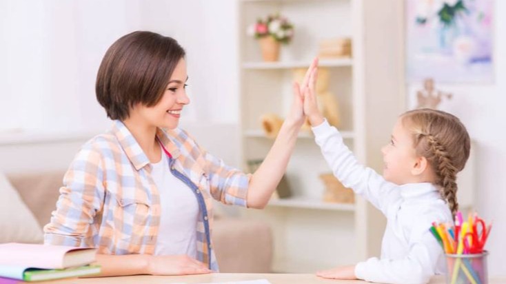 Child Counselling Hong Kong,  HarmoniaLive,  Child Therapist Hong Kong,  Child Therapy Hong Kong,  Child Psychologist Hong Kong,  Child Mental Health Hong Kong,  Child Behaviour Therapy,  Emotional Support for Children,  Family Counselling Hong Kong,  Child Anxiety Counselling