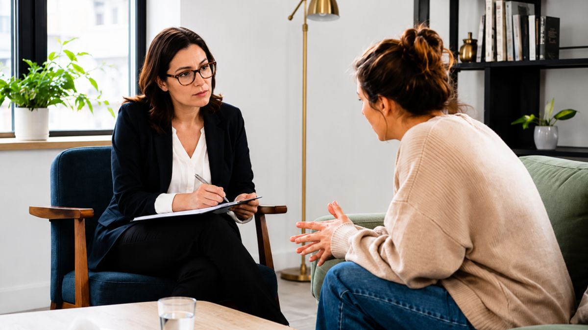 Clinical Psychologist Hong Kong,  Clinical Psychologist,  Clinical Psychology Hong Kong,  Mental Health Counselling Hong Kong,  Psychologist Hong Kong,  Anxiety Therapy Hong Kong,  Depression Counselling Hong Kong,  Trauma Therapy Hong Kong,  Psychological Assessment Hong Kong,  HarmoniaLive