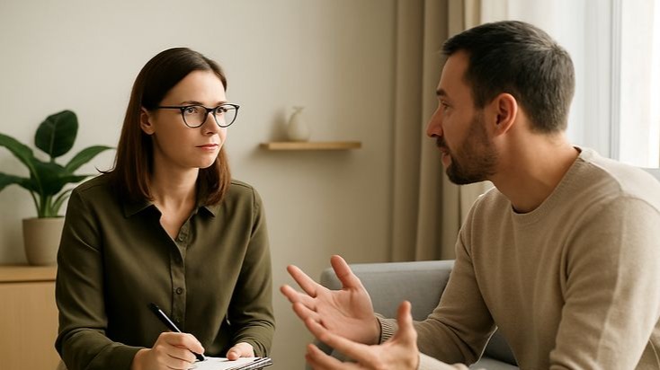 Psychologist Hong Kong,  Psychologist in Hong Kong,  Best Psychologist Hong Kong,  Clinical Psychologist Hong Kong,  Mental Health Hong Kong,  Therapy Hong Kong,  Online Psychologist Hong Kong,  Child Psychologist Hong Kong,  Counselling Hong Kong,  HarmoniaLive