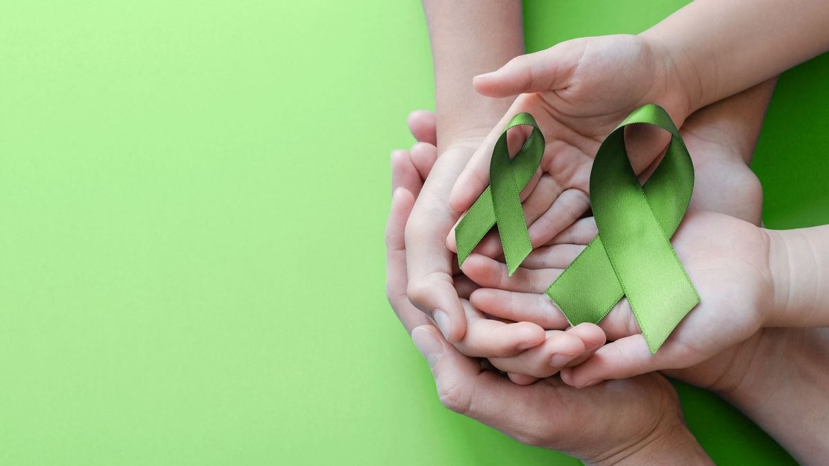 psychological state, World Mental State Day,  bigger Access, Asian country,  study