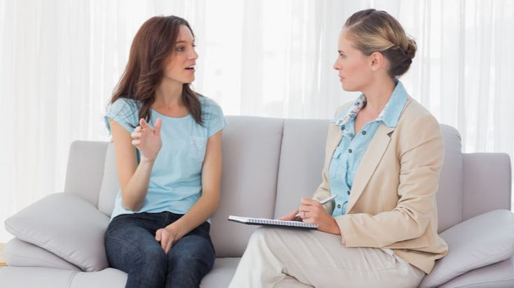 Therapists and Counsellors Hong Kong,  Therapists Hong Kong,  Counsellors Hong Kong,  Therapy Hong Kong,  Counselling Hong Kong,  Mental Health Hong Kong,  Anxiety Therapist Hong Kong,  Depression Counselling Hong Kong,  Relationship Counselling Hong Kong,  HarmoniaLive Hong Kong