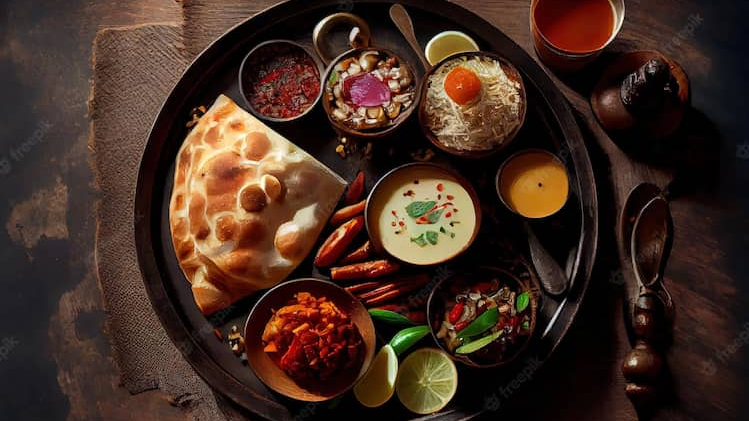 Best Vegetarian Restaurant Prague,  Vegetarian Restaurant Prague,  Indian Vegetarian Restaurant Prague,  Best Veg Restaurant Prague,  Pure Vegetarian Restaurant Prague,  Indian Food Prague,  Vegetarian Indian Food Prague,  Authentic Vegetarian Restaurant Prague,  AaharRestaurant Prague,  Vegetarian Dining Prague
