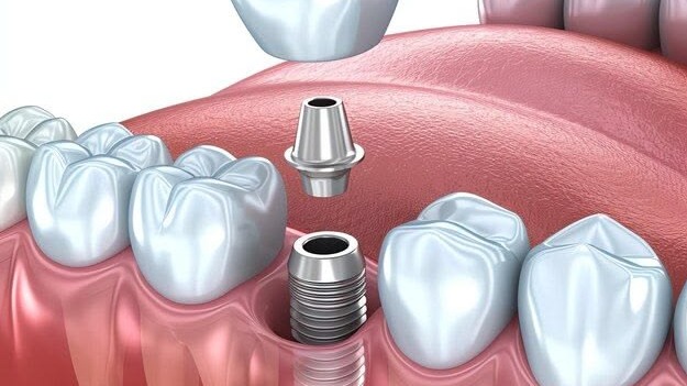 fixed teeth solution,  fixed teeth solution Pune,  best fixed teeth solution Pune,  permanent fixed teeth solution,  dental implants Pune,  full mouth dental implants,  missing teeth replacement Pune,  smile restoration Pune,  implant dentist Pune,  DR Hileri Mori