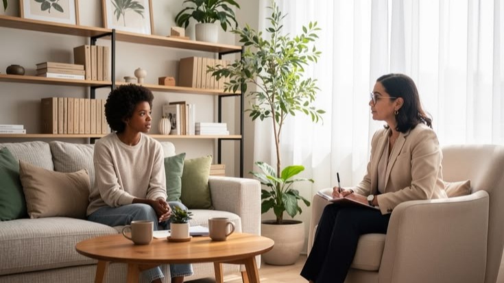 Mental Health Counsellor Hong Kong,  Mental Health Counsellor,  Best Mental Health Counsellor Hong Kong,  Mental Health Counselling Hong Kong,  Online Mental Health Counsellor Hong Kong,  Anxiety Counselling Hong Kong,  Depression Counselling Hong Kong,  Emotional Wellness Hong Kong,  HarmoniaLive Hong Kong,  Professional Mental Health Counsellor