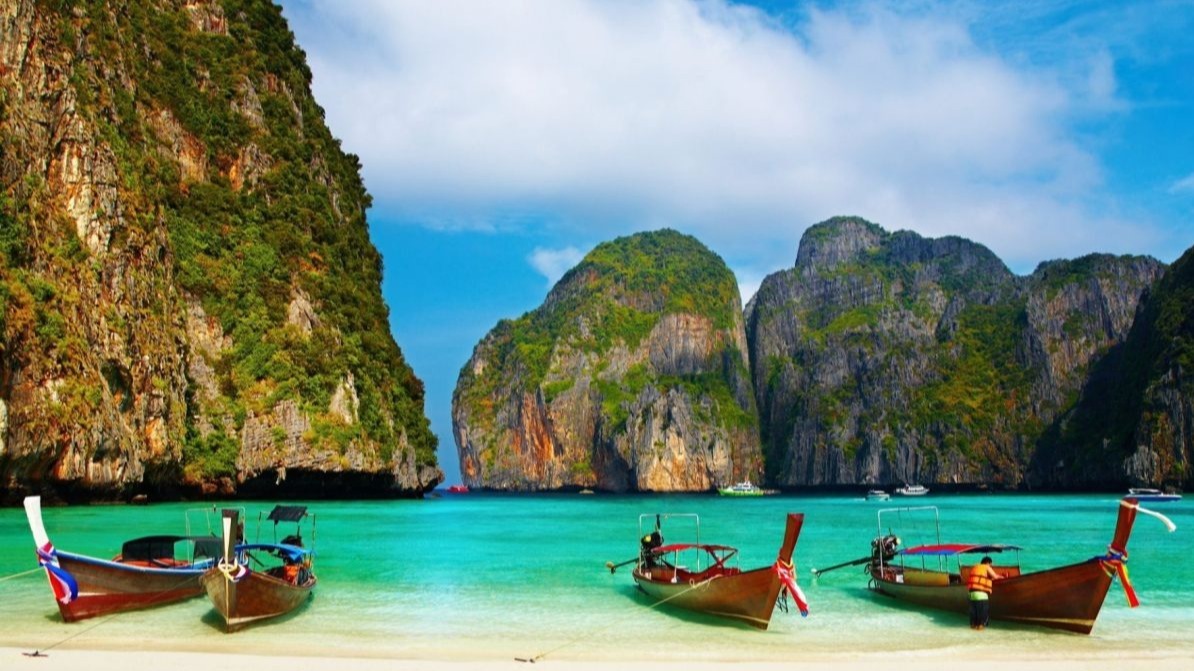 redbul, flower Lovers, monkey, Real Name Of Bangkok, Asian nations