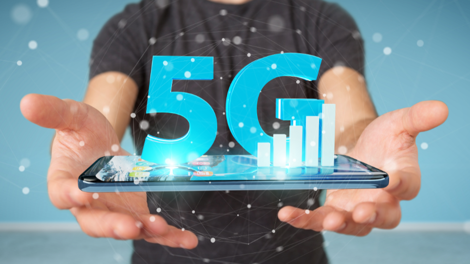 What is 5G?, 5g mobile , how 5g works, is 5g costly, how quick is 5g, is 5g better than 4g, is 5g better, 5g launch date, 5g 2020,  VR and AR gadgets