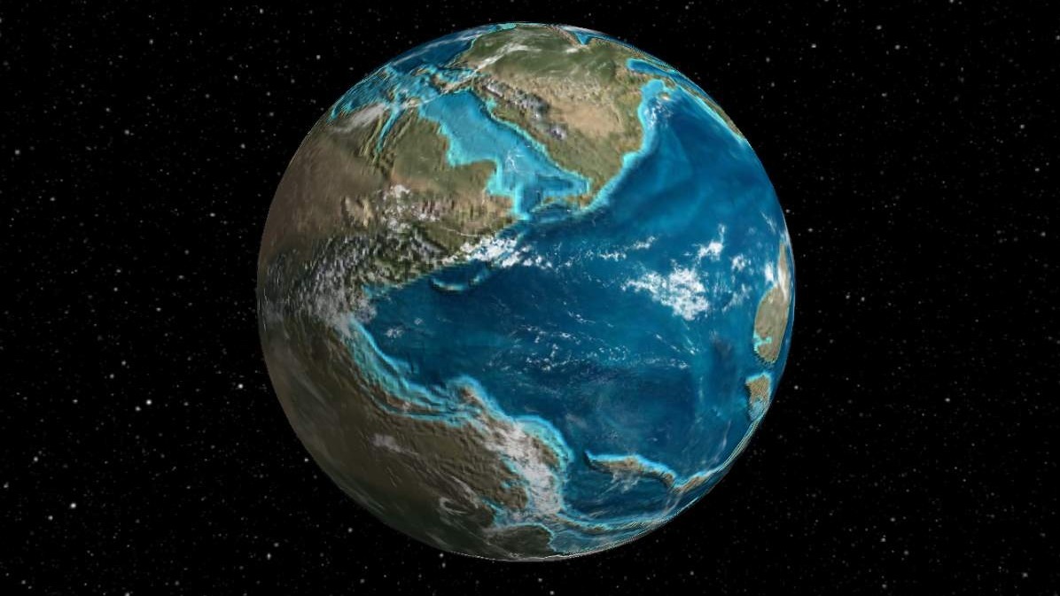 West, Planet , Republic of Kenya,  world plantation, earth