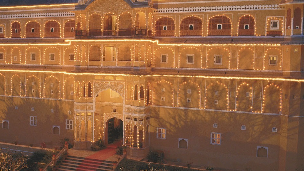 Roosevelt Lodging,  President Theodore Roosevelt, Roosevelt Inn Barbecue