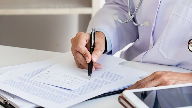 NEET MDS Study Material,  NEET MDS Study Material Pune,  NEET MDS Preparation Pune,  NEET MDS Notes Pune,  NEET MDS Study Notes,  NEET MDS Preparation,  NEET MDS Dental Study Material,  Dento Woman,  Dr. Hileri Mori,  NEET MDS Exam Preparation Pune