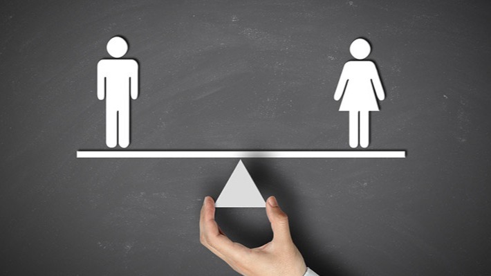 man's world, Alfred Bernhard Nobel club , Timid Steps, women, Nobel's history