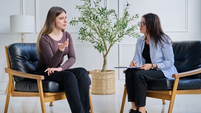 Mental Health Therapist in Hong Kong,  Mental Health Therapist Hong Kong,  Mental Health Therapy Hong Kong,  Mental Health Therapist,  Therapist Hong Kong,  Mental Health Support Hong Kong,  Mental Health Counselling Hong Kong,  Anxiety Therapist Hong Kong,  Stress Therapist Hong Kong,  HarmoniaLive Hong Kong