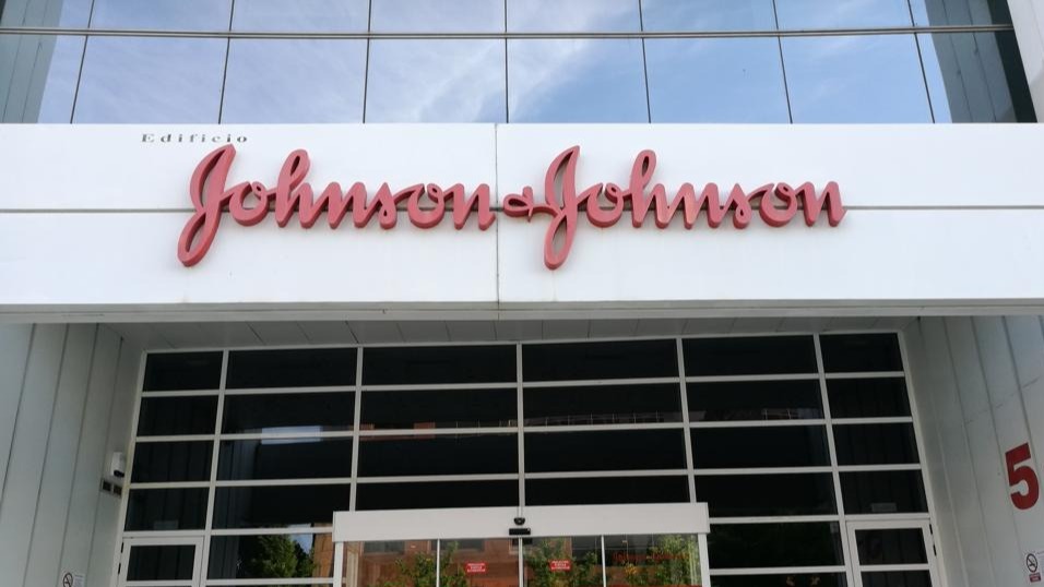 Covid-19,  immunizing agent,  Oxford , Argentina,  Brazil,  Chile,  Colombia,  Mexico, Johnson & Johnson