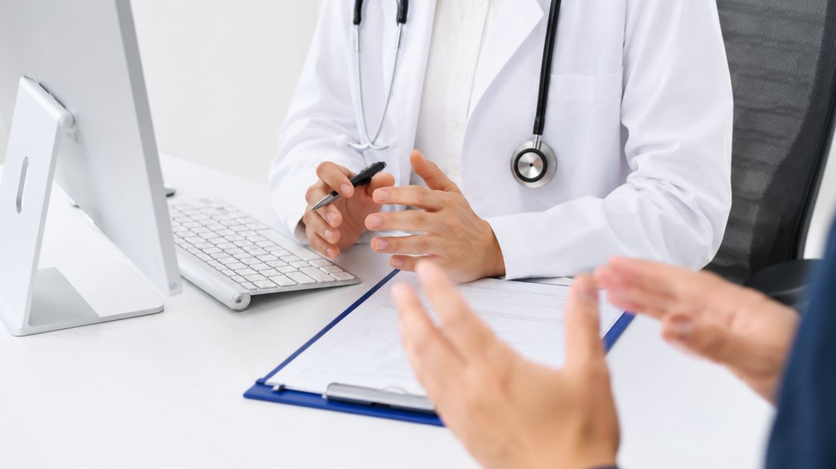 NEET MDS Notes,  Dento Woman,  Dr. Hileri Mori,  Pune,  NEET MDS Notes Pune,  NEET MDS Preparation Pune,  NEET MDS Study Material,  NEET MDS Revision Notes,  MDS Exam Preparation Pune,  Dental MDS Notes