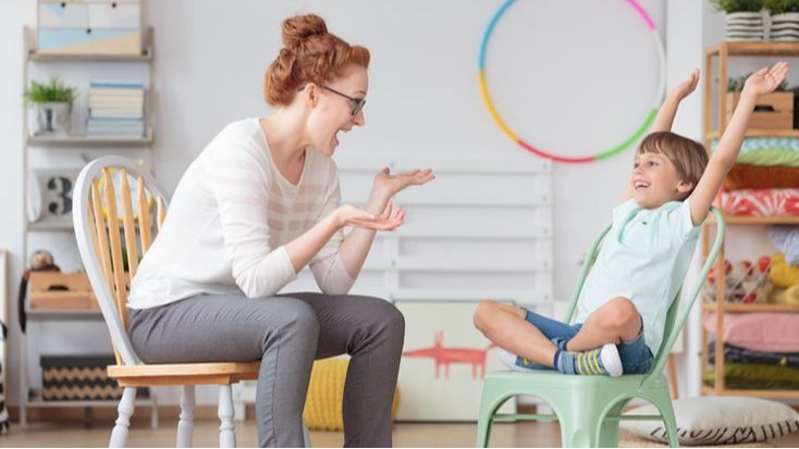 Child Counselling Hong Kong,  Child Counselling in Hong Kong,  Child Therapist Hong Kong,  Child Counsellor Hong Kong,  Child Therapy Hong Kong,  Child Mental Health Hong Kong,  Child Psychology Hong Kong,  Child Anxiety Counselling Hong Kong,  Child Behaviour Counselling Hong Kong,  HarmoniaLive Hong Kong