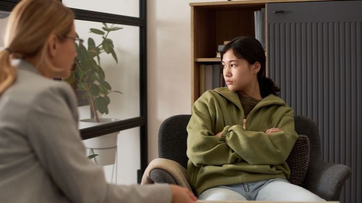 Individual Therapy Hong Kong,  Individual Therapy in Hong Kong,  Individual Therapy,  Personal Therapy Hong Kong,  Mental Health Therapy Hong Kong,  Therapist Hong Kong,  Individual Counselling Hong Kong,  Emotional Support Hong Kong,  Mental Wellness Hong Kong,  HarmoniaLive Hong Kong