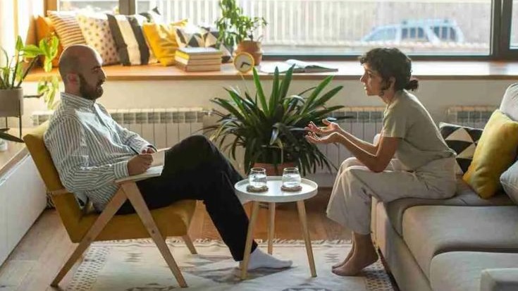 Mental Health Clinic Hong Kong,  Mental Health Clinic in Hong Kong,  Mental Health Services Hong Kong,  Mental Health Support Hong Kong,  Mental Health Counselling Hong Kong,  Therapy Hong Kong,  Counselling Hong Kong,  Psychologist Hong Kong,  Mental Wellness Hong Kong,  HarmoniaLive Hong Kong