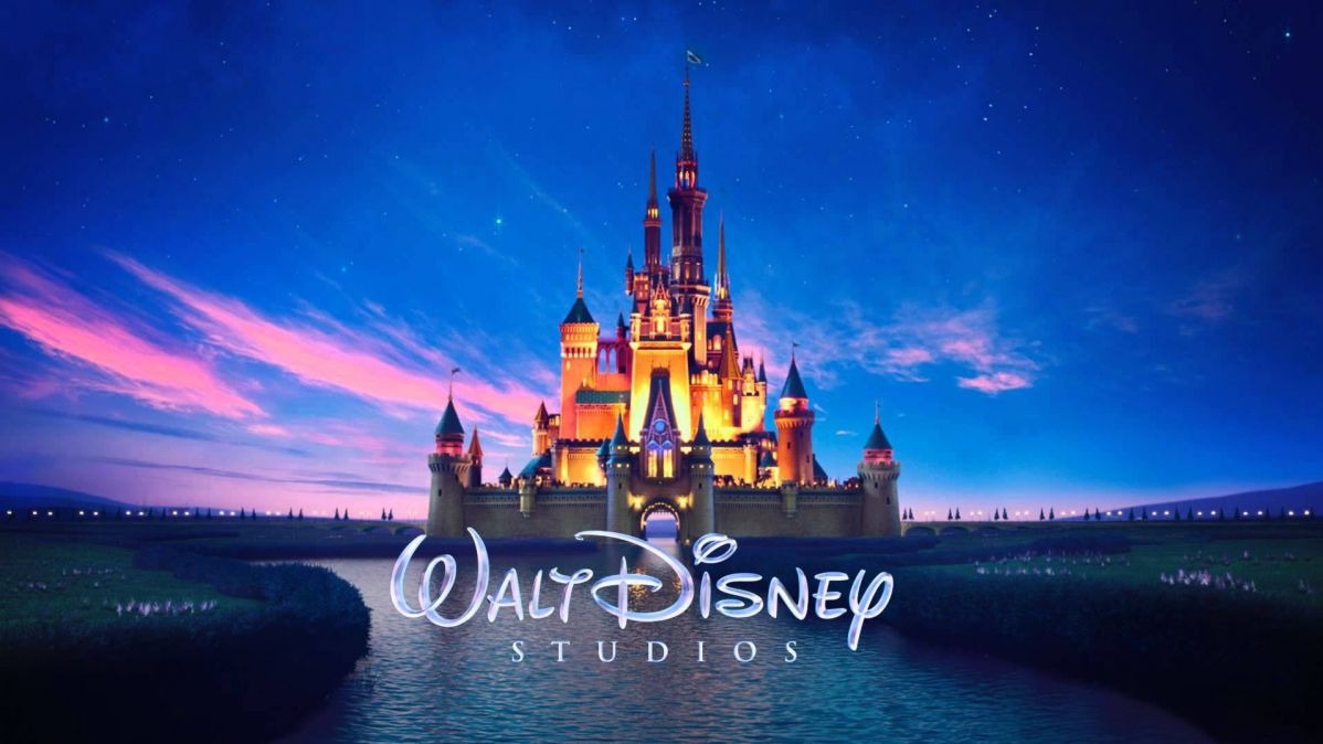 Disney,  Disney+,  Hulu,  ESPN+, Alan Horn , Alan Bergman
