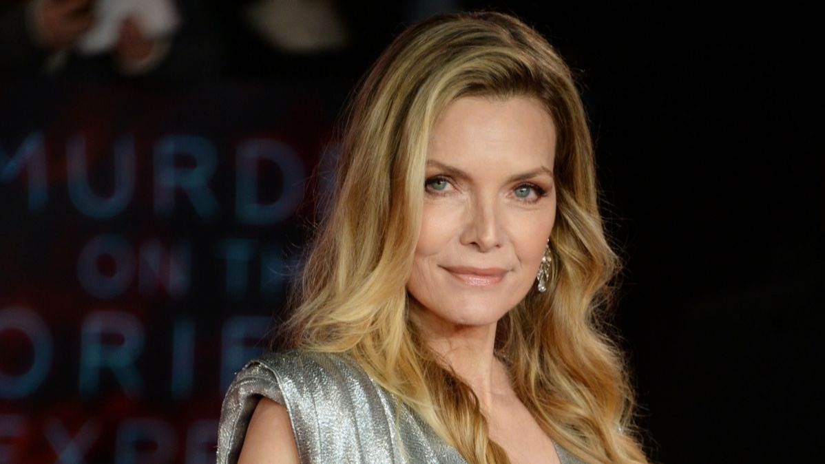 French Exit, Awards, St. Patrick DeWitt,  economic, Player Nomination