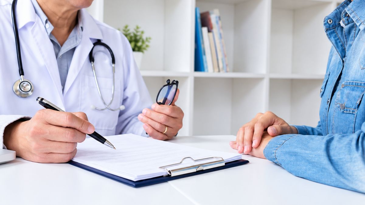 dental online courses India,  Dentowoman,  online dental courses,  dental courses for dentists,  clinical dentistry courses,  dental education India,  online dentistry courses,  dental training courses,  dental courses for students,  professional dental courses