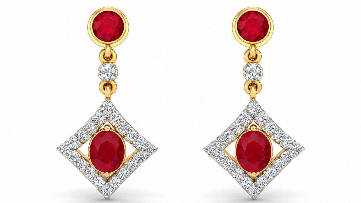 Cocktail Earrings,  diamond Cocktail Earrings,  gemstone Cocktail Earrings,  designer Cocktail Earrings,  gold Cocktail Earrings,  statement Cocktail Earrings,  luxury Cocktail Earrings,  bridal Cocktail Earrings,  Cocktail Earrings for women,  Jina&rsquo;s Jewels Cocktail Earrings