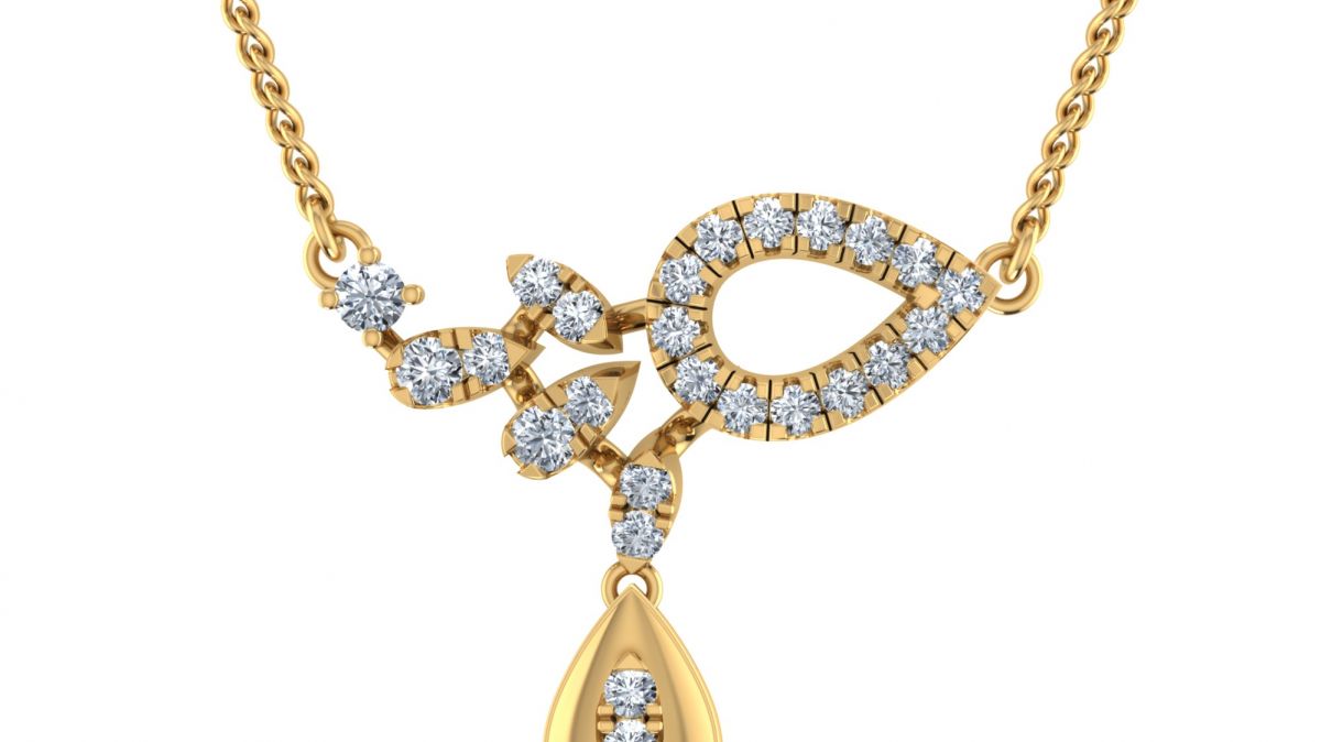 Gold Liquidation Canada,  Gold Liquidation Jinas Jewels,  Gold Jewelry Liquidation Canada,  Gold Liquidation Services Canada,  Gold Estate Liquidation Canada,  Gold Liquidation Appraisal Canada,  Gold Liquidation Valuation Canada,  Professional Gold Liquidation Canada,  Gold Jewelry Buyers Canada,  Gold Liquidation Experts Canada