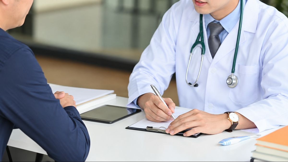 DentoWoman NEET MDS,  NEET MDS exam pattern DentoWoman,  NEET MDS marking scheme,  NEET MDS subject weightage,  NEET MDS total marks,  NEET MDS paper duration,  NEET MDS syllabus and pattern,  NEET MDS question distribution,  NEET MDS Part A and Part B,  NEET MDS negative marking
