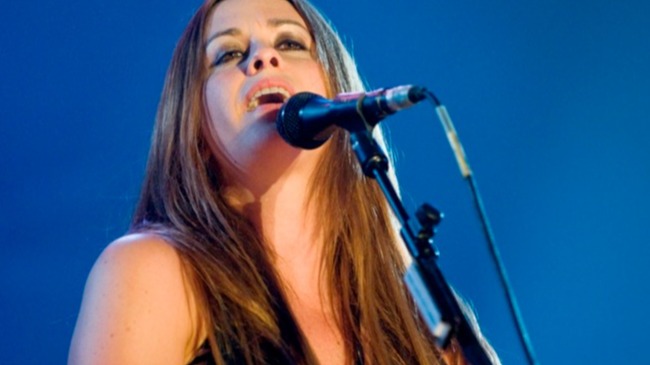 Jagged Little Pill, Tony Awards, Alanis Morissette, Elizabeth Stanley, Covid pandemic, Slave Play