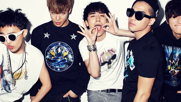 South Korean, BTS, K-pop, K-pop followers, KakaoBank, Twitter, Korean War, Youtube