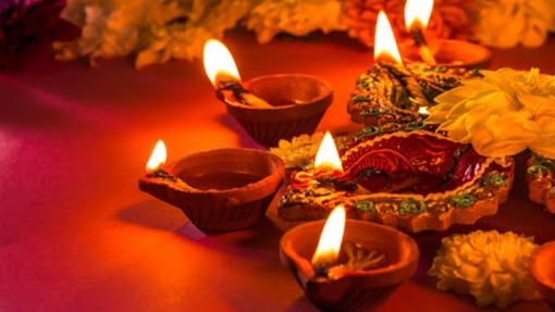 Diwali , Supreme Court, Vishal Tiwari , Comman Man, Diwali in hands of Government, Loan amount, Coronavirus pandemic