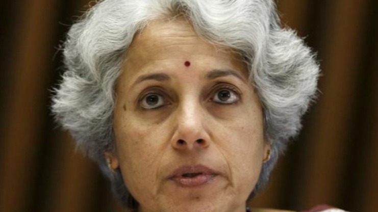 Saumya Swaminathan, WHO researcher Saumya Swaminathan, Covid immunization, No vaccine for youngsters, Youngsters need to wait till 2022