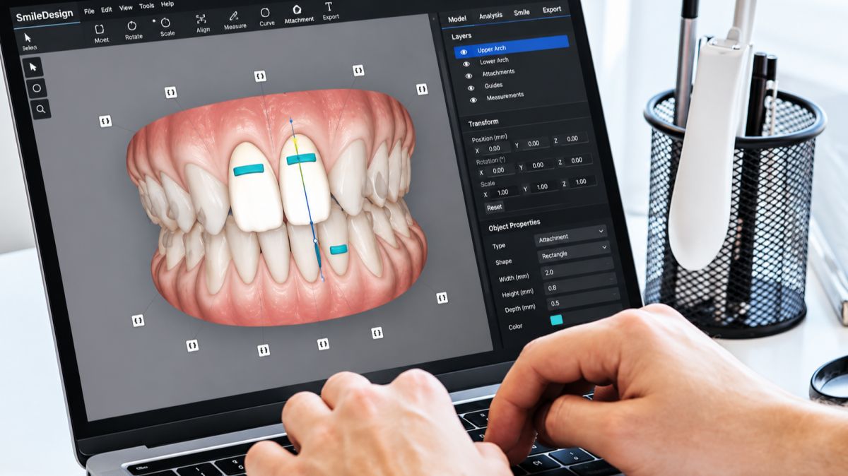 Dental Pharmacology Notes,  Dental Pharmacology Notes for BDS,  Dental Pharmacology Notes for NEET MDS,  BDS Pharmacology Notes,  NEET MDS Pharmacology Notes,  Dental Pharmacology Study Material,  Pharmacology Notes for Dental Students,  Dental Pharmacology Revision Notes,  Dental Pharmacology Study Notes,  Dentowoman Pharmacology Notes