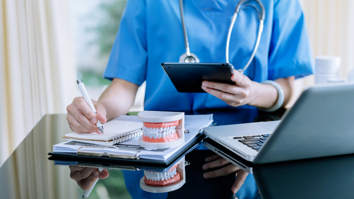 NEET MDS marks vs rank,  NEET MDS score vs rank,  NEET MDS marks to rank,  NEET MDS expected rank NEET MDS rank analysis,  NEET MDS 2026,  NEET MDS marks,  NEET MDS score,  NEET MDS counselling,  NEET MDS admission,  MDS admission