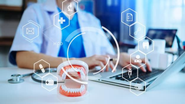 Dental Pharmacology Course,  Dental Pharmacology Course online,  best Dental Pharmacology course,  Dental Pharmacology classes,  Dental Pharmacology for BDS,  Dental Pharmacology online course,  NEET MDS Dental Pharmacology,  Dental Pharmacology preparation,  Dental Pharmacology study material,  Dental Pharmacology classes online
