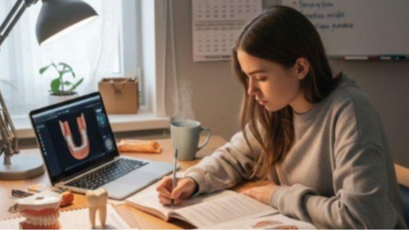 NEET MDS question paper pattern, NEET MDS exam pattern, NEET MDS question pattern, NEET MDS study strategy, DentoWoman, NEET MDS guide